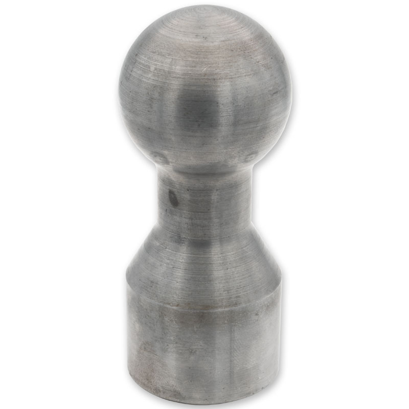 Anschweisszapfen Record H600