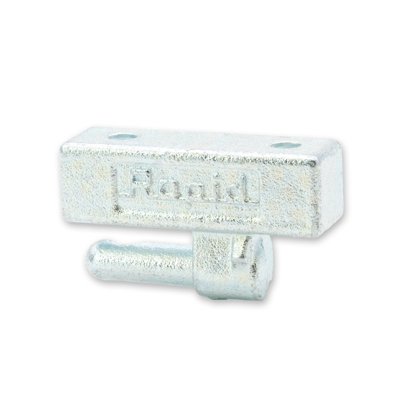 Scharnierbolzen Rapid H871KL