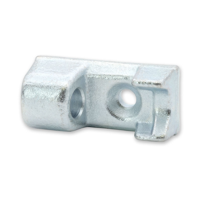 Scharnierlager Rapid H871K/24 zum Anschrauben