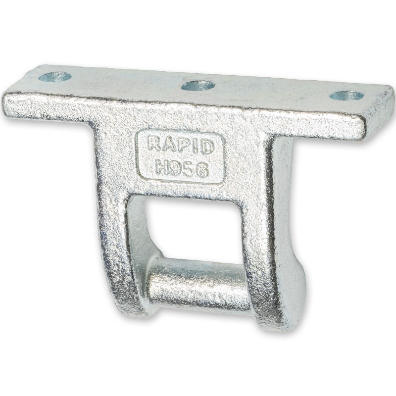 Scharnier Rapid H956