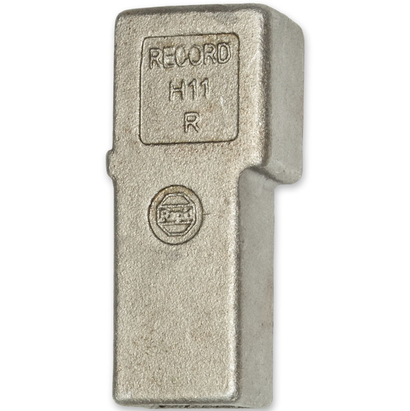 Pendellager Record H11